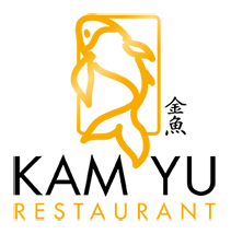 Restaurant Kam Yu